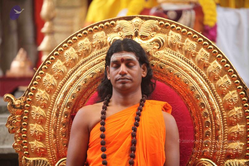 File:20101031 Photo 1154 1pAWmWf7IuVDbB82oLxwfIupuQREN39YC.JPG