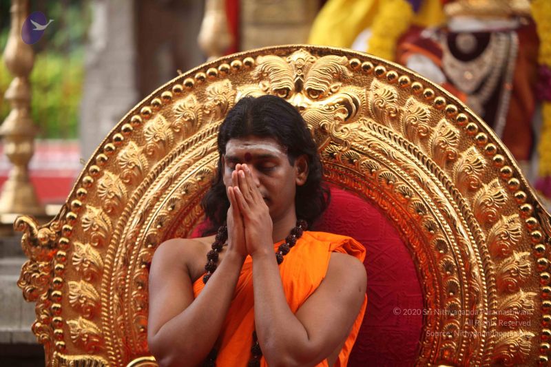 File:20101031 Photo 1159 1tbAuGZHMnaZN81Gq6f9rhbbXaQTIQyu5.JPG