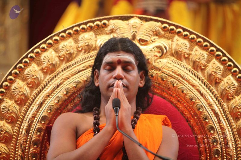 File:20101031 Photo 1162 1T9MFPGRbpRrNJqn1ThyuiotaVBfLzcxK.JPG