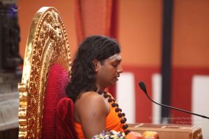 20101031 Photo 1165 1wEaJH1O jWeNNXIuWcj5PH6Yy48cNOHC.JPG