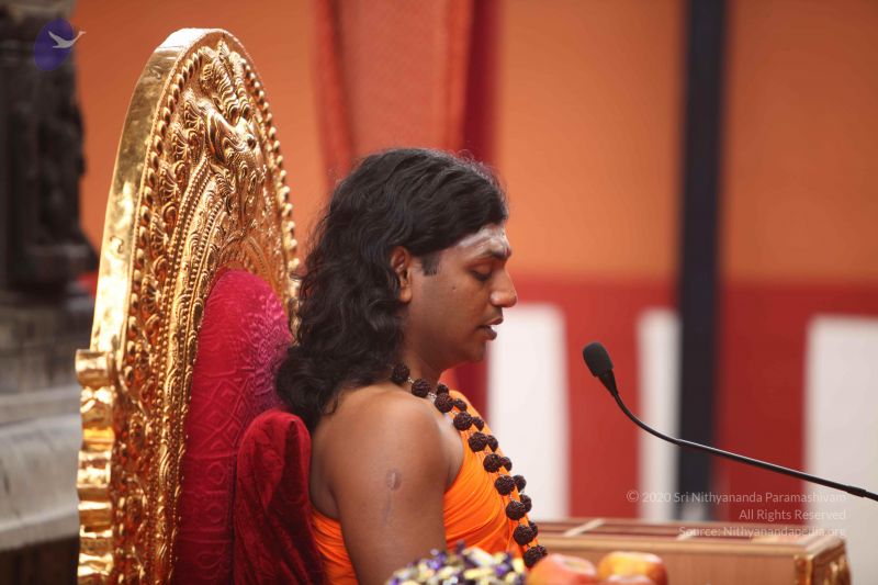 File:20101031 Photo 1165 1wEaJH1O jWeNNXIuWcj5PH6Yy48cNOHC.JPG