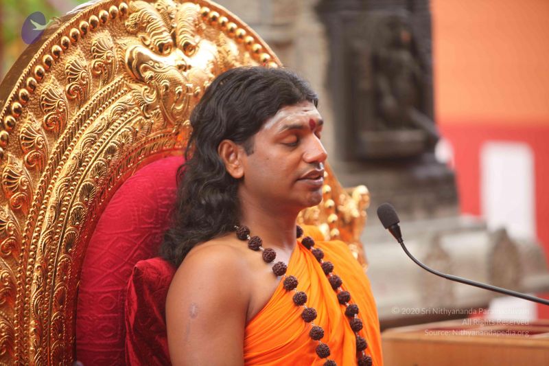 File:20101031 Photo 1166 16CLGBIpjV zq5TILpoOnODM2IB-vozqS.JPG