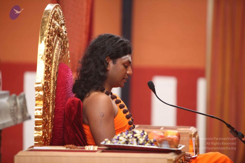 File:20101031 Photo 1167 1P2qyiG d5MX NYMl IDHFuvIyF1EBHbq.JPG