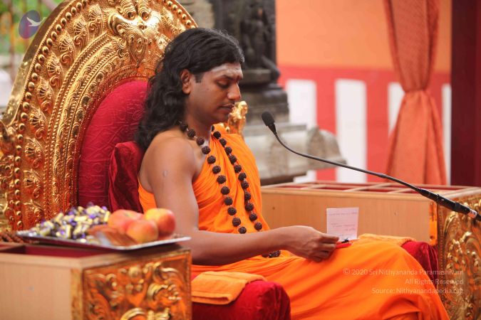 20101031 Photo 1171 1YSwLayyWuuJ-3PY4RuJKhBFHxN4Aq9KN.JPG