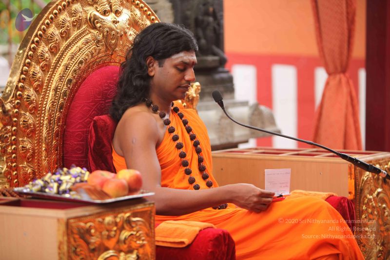 File:20101031 Photo 1171 1YSwLayyWuuJ-3PY4RuJKhBFHxN4Aq9KN.JPG