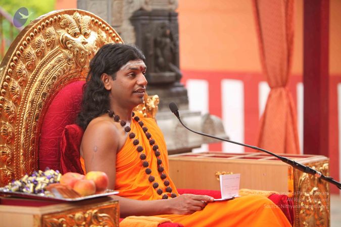 20101031 Photo 1172 1PYI5Nh5DA7Z5eB Fq5qEu4Jv 5028s0X.JPG