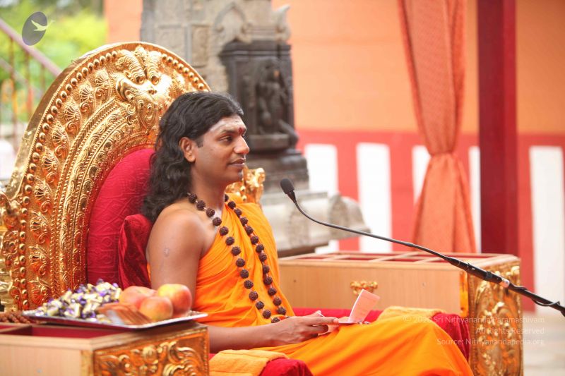 File:20101031 Photo 1173 1F4MgQ5wThzmbkGMAhh36ubeO3XqHQS-k.JPG