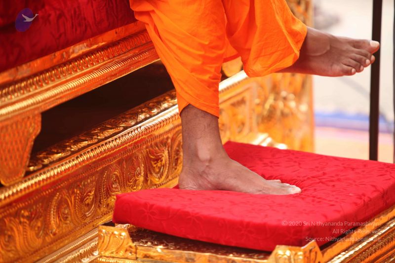 File:20101031 Photo 1177 12m99nbjITuB1YbLDyBZ971 1V0uJJFj5.JPG