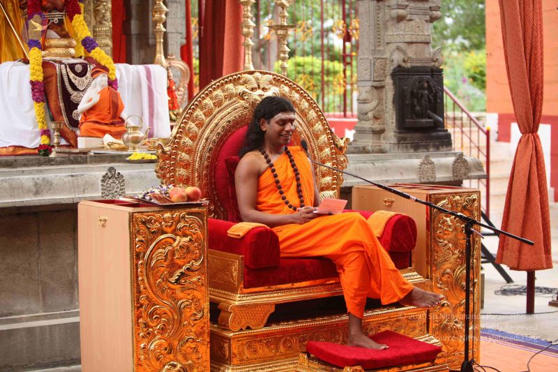 File:20101031 Photo 1180 1o5uXrxjnLtLALnIq ZXOnuu4avNs-TvQ.JPG