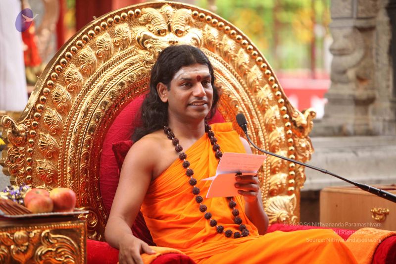 File:20101031 Photo 1184 1qSSut4PXTYK76JO0QBBFrvt-5qmtEkgt.JPG