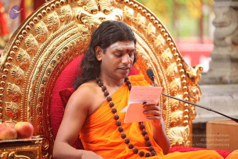 File:20101031 Photo 1185 1ERe etyUt02uum-jvVzvsvn2hbUxaOMc.JPG