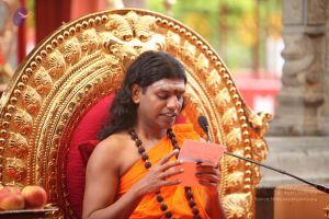 20101031 Photo 1186 1ChIJpEE O1DMXhpykCtQH2H iebrCi6q.JPG