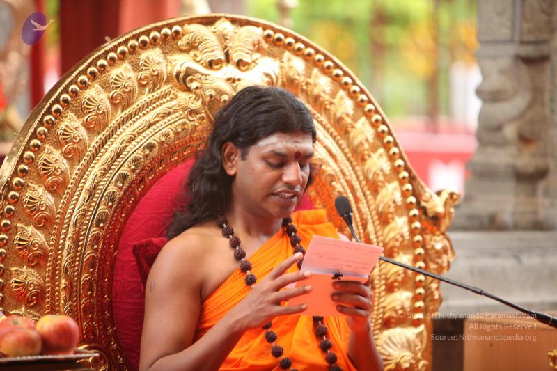 File:20101031 Photo 1186 1ChIJpEE O1DMXhpykCtQH2H iebrCi6q.JPG