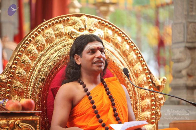 File:20101031 Photo 1190 1wSCLopTPyWhqrjTK8 hgqlB1XE 81QYR.JPG