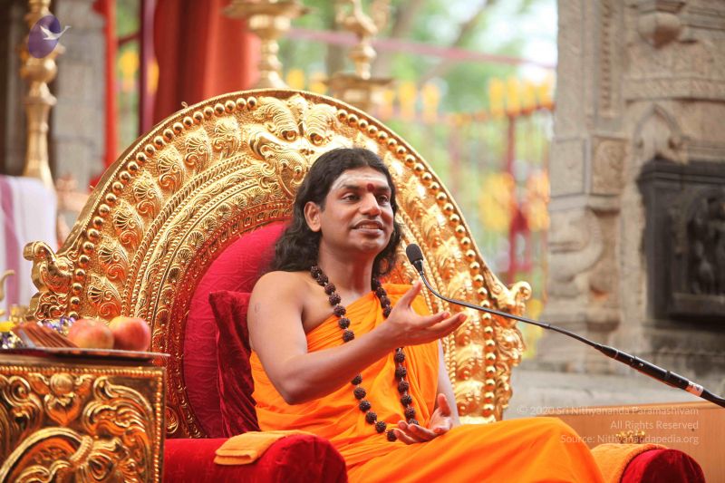 File:20101031 Photo 1192 18tXuyD1Vzk5vGpU5bQwFblcWTF6vyUFl.JPG