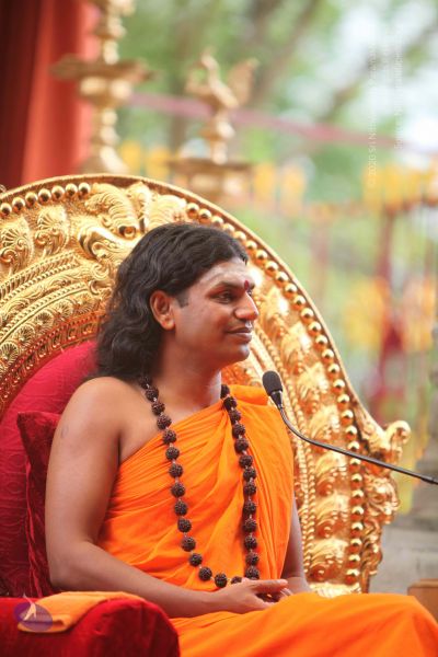 File:20101031 Photo 1200 10P4CAhBtoD4VU5OkekNmgwphVyACrbKA.JPG