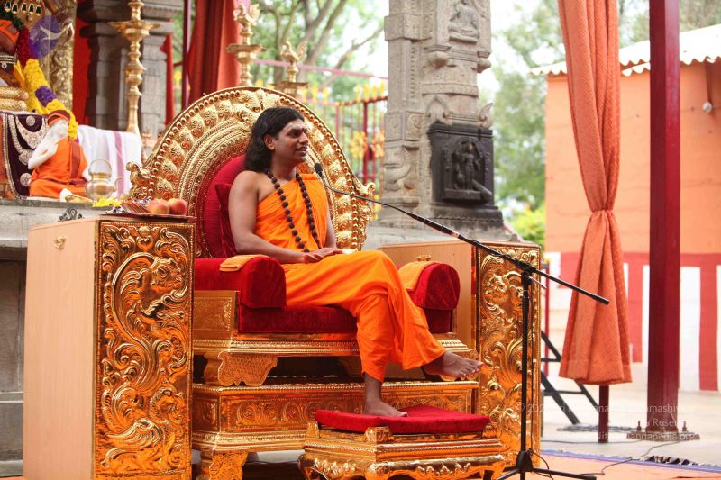 File:20101031 Photo 1201 1xzICcE5gfmTHmvHSmGqrA23BNLnow2Nj.JPG