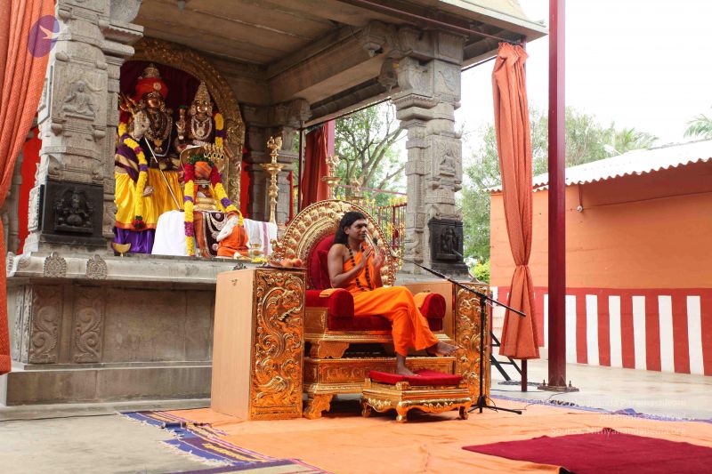 File:20101031 Photo 1204 1DPCWzlElturX -fun8NKJ 0Zc5syBUOX.JPG