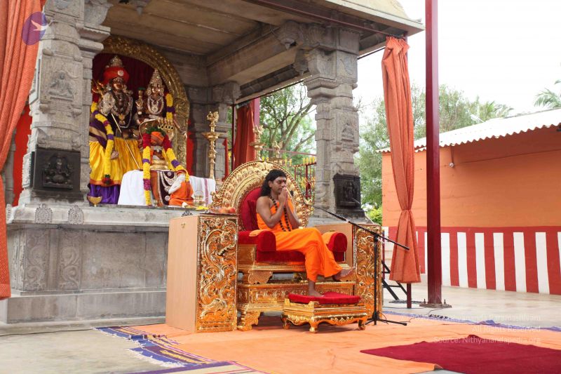 File:20101031 Photo 1205 1cUs7wT8LUvMZr6cPRnTzhkmIqJ2nQqge.JPG