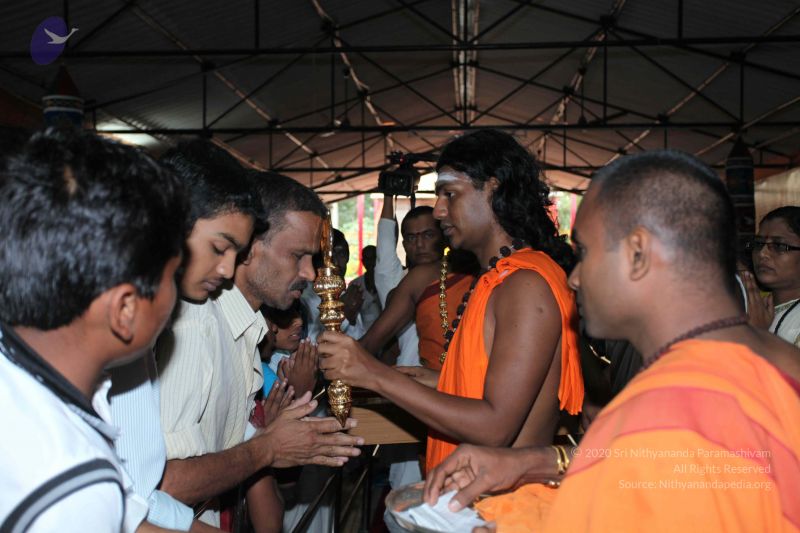 File:20101031 Photo 1206 1pK0nstslpFuffIt7Ekz-NecbXxAHR4Mg.JPG