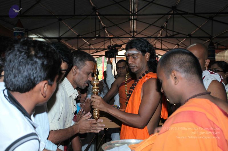 File:20101031 Photo 1207 1tw5qse6sRVLdAzRl-ZXgouRLCTsiZ6YJ.JPG