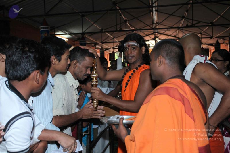 File:20101031 Photo 1208 1V uWDNHbU2kMhSsju2qFYeKY12QmFGQS.JPG