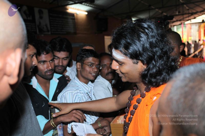 File:20101031 Photo 1211 1DqeQ20ngbDONBeGYLqsph4L-5qAxr3hO.JPG