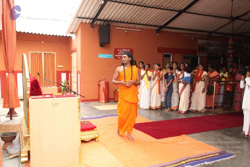 File:20101031 Photo 1214 1-T5DFcz5pjmA7yURwKbtLIhrAzA2oPuf.JPG