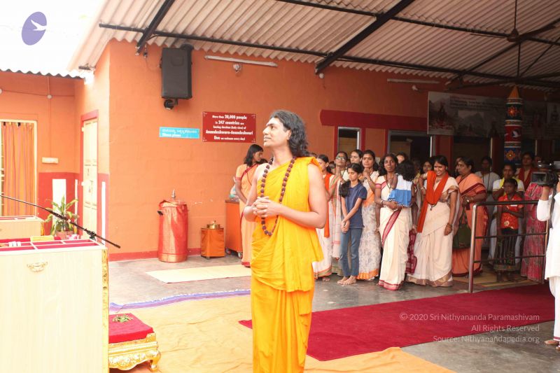 File:20101031 Photo 1215 1bFpXmNqSqMDt h5YAXhrE1No7B7hD9HW.JPG