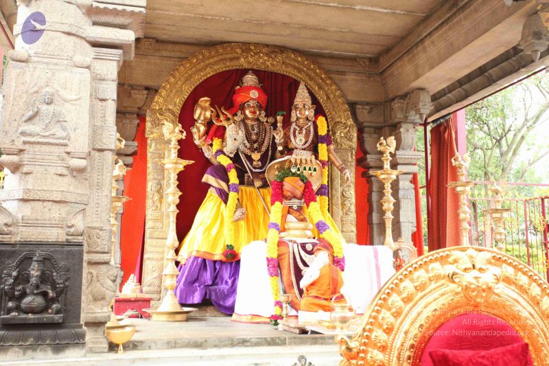 File:20101031 Photo 1217 17kTDhCeC16Fwlsaxxkd3XMnU7iLXNfVK.JPG