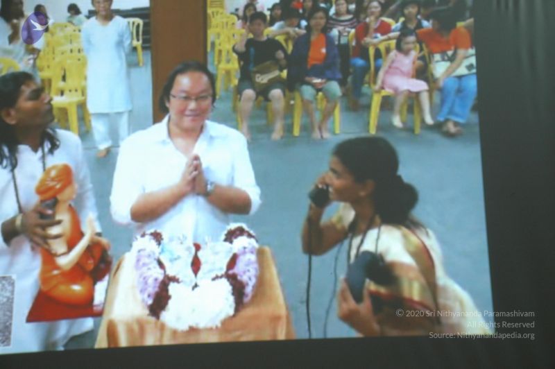 File:20101031 Photo 1219 1FBe0i0fb3LRRz5WkehebjCQJ3ackaCsQ.JPG