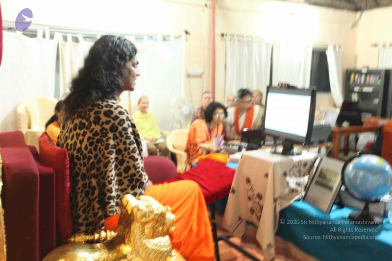 File:20101031 Photo 1222 1veF Nt kLAxLUmvOOo3nHB kG nKwVA0.JPG