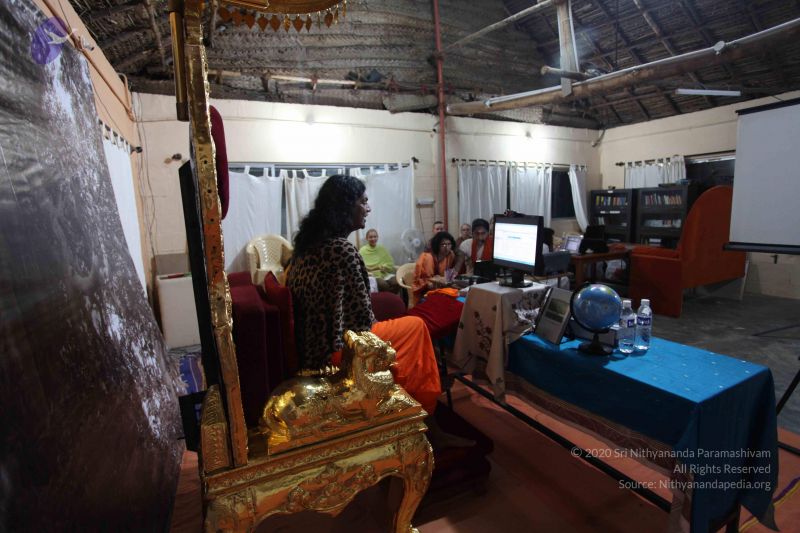 File:20101031 Photo 1224 1YaSQtTiX8CBHww6kHucOKRVqm8KCGzOv.JPG