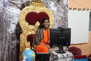 20101031 Photo 1225 1BLKxzB7Lwq VrhmxzP2ZDBLFMsQRjJJC.JPG