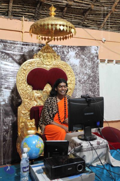 File:20101031 Photo 1227 184HsMrNYj4S4hAyjNwuwDv2GCpK74ZjQ.JPG