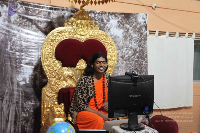 File:20101031 Photo 1228 1R94H8NbC2i9lhaXJxVbuKCm799BpR751.JPG