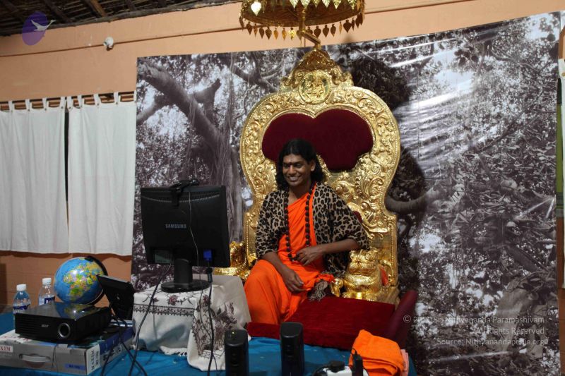 File:20101031 Photo 1230 1HwqoYapLbUKlwYyuBbiWrG mIX8Bf7mX.JPG