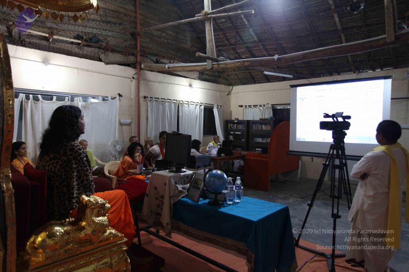 File:20101031 Photo 1238 1JGWa6uhEbE5RbgCLMH4WJV6c71LgLMTw.JPG