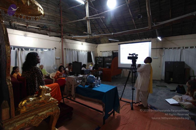 File:20101031 Photo 1240 1MGxqukDsI4FQtHguID0TSMGAgnr9fZEV.JPG