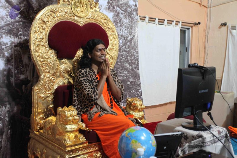 File:20101031 Photo 1242 1l VMoW1DmLwmkkf0TXVve7qoNGahiWzk.JPG