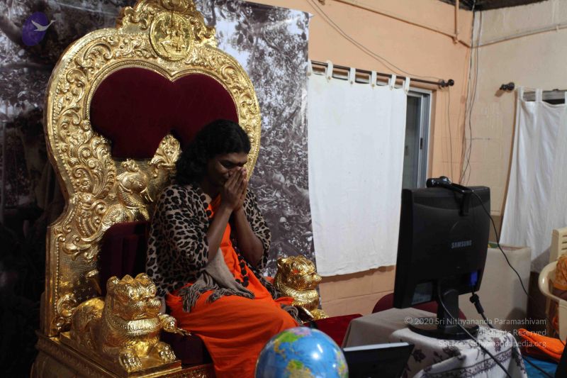 File:20101031 Photo 1243 1s5pM2HeKPWbkPInAHkJc5OGrHOAnsS S.JPG