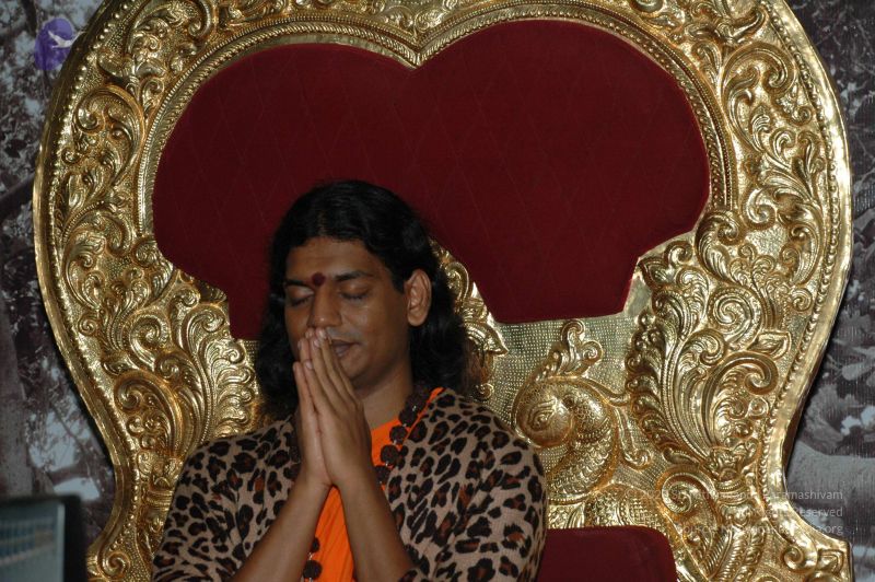 File:20101031 Photo 1245 1Rd7j6nKmBt3DVOaEC7Hwd20LvY7KSwlW.JPG