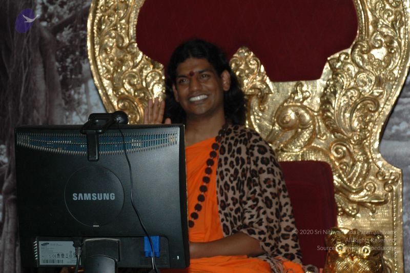 File:20101031 Photo 1247 1R9WdOZnhfQ3 si63MRFebisJe5l6Y4CF.JPG