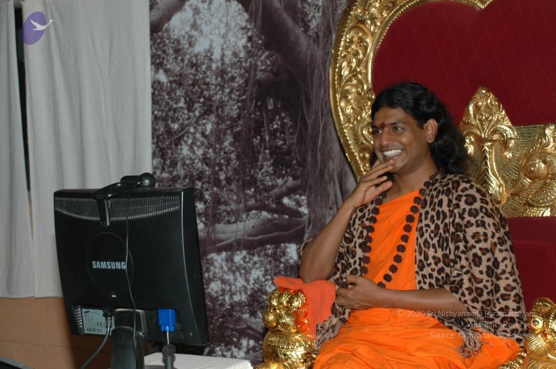 File:20101031 Photo 1248 1v02paYDlDqfKZl-YTsVrQhox3C0ZBleV.JPG