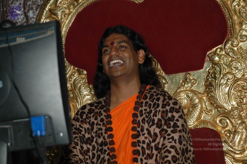 File:20101031 Photo 1249 13HxqRzJ8IO57q9n7U2VH0AB7XTRfjJR7.JPG