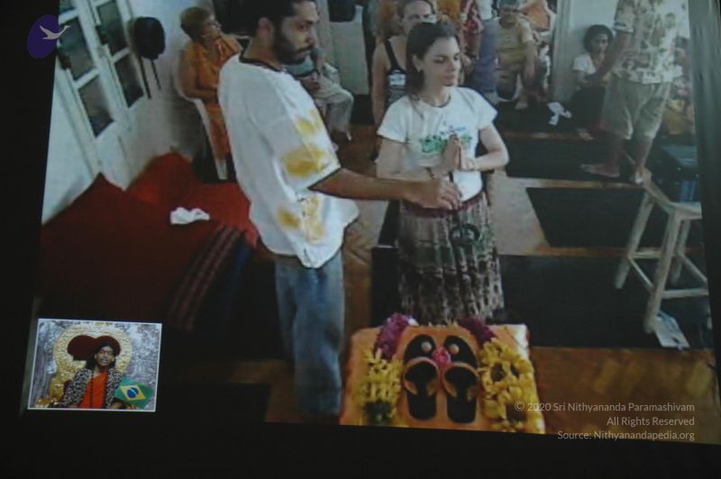 File:20101031 Photo 1250 1nQMYZbIwaxqy4npl-4ZFz3wd4zjwi8aH.JPG