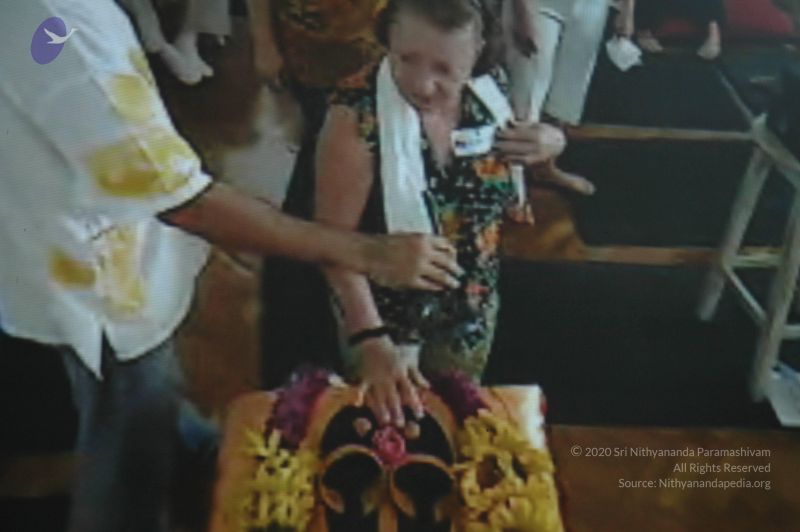 File:20101031 Photo 1251 15uOWsIAD97RmLdpZK3enKR51sUzuHFLd.JPG