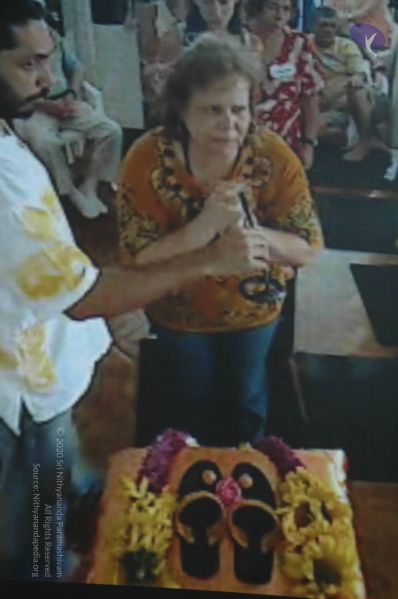 File:20101031 Photo 1252 1WKDua3heK2nj6XvQB8PJFGUD7qi8FQVQ.JPG