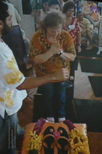 File:20101031 Photo 1253 1VAT80bM9-qYsPW73ksQUYt31T8HDHvqD.JPG