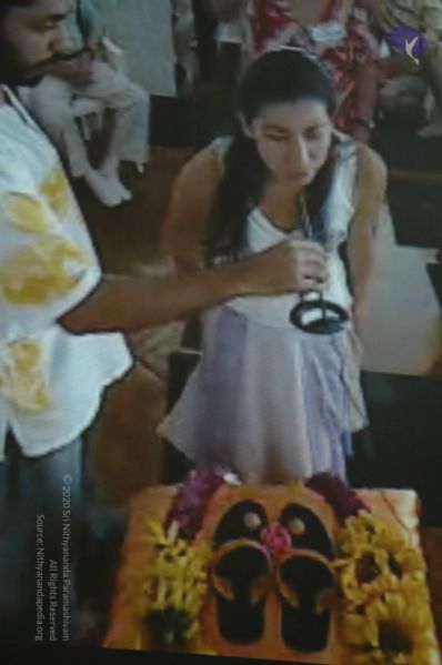 File:20101031 Photo 1254 1x5bNCQPegJP-Aj0zU5fbdBvAr9FY-LXO.JPG